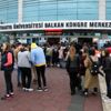 Üniversitelilere müjde: Kamuda staj dönemi Üniversitelilere müjde: Kamuda staj dönemi
