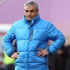 Kasımpaşa'nın teknik direktörü belli oldu!