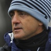 Mancini hedefini açıkladı, "31, 32 fark etmez..." Mancini hedefini açıkladı, "31, 32 fark etmez..."
