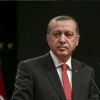 Cumhurbaşkanı Erdoğan, Kumite Milli Takımını tebrik etti Cumhurbaşkanı Erdoğan, Kumite Milli Takımını tebrik etti