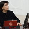 Leyla Zana için ‘vekilliği düşürülsün’ talebi