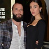 İşte Berkay'ın yeni sevgilisi İşte Berkay'ın yeni sevgilisi