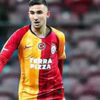 Terim'den hazır ol mesajı! Terim'den hazır ol mesajı!