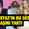 Futbol: Spor Toto 2. Lig Futbol: Spor Toto 2. Lig