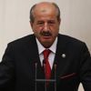 AK Partili İsmail Göksel hayatını kaybetti AK Partili İsmail Göksel hayatını kaybetti