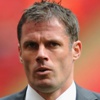 Carragher'dan Mourinho'ya cevap! Carragher'dan Mourinho'ya cevap!