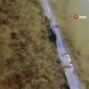 Kalp hastasına soğuk duş aldırmayın