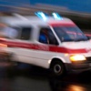 Kocaeli'nde trafik kazası: 2 yaralı Kocaeli'nde trafik kazası: 2 yaralı