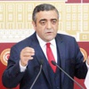 MİT’te muhalefete karşı ekip mi kuruldu? MİT’te muhalefete karşı ekip mi kuruldu?