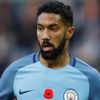 Gael Clichy, Fenerbahçe'ye yakın Gael Clichy, Fenerbahçe'ye yakın