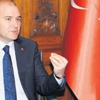 ‘İşsizlik fonu’ doldu taştı! ‘İşsizlik fonu’ doldu taştı!