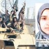 İtirafçı oldu! 35 teröristi deşifre etti İtirafçı oldu! 35 teröristi deşifre etti