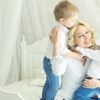 Başvurular sürüyor! Anneye 2.666 TL bakıcı desteği Başvurular sürüyor! Anneye 2.666 TL bakıcı desteği