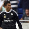 Ronaldo'ya çılgın teklif