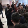 Hasan Ferit Gedik davasında gerginlik