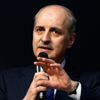 AK Parti'li Numan Kurtulmuş: Macron, Müslümanlardan ve Cumhurbaşkanımızdan özür dilemelidir AK Parti'li Numan Kurtulmuş: Macron, Müslümanlardan ve Cumhurbaşkanımızdan özür dilemelidir