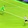Gökhan Töre taraftarı çıldırttı Gökhan Töre taraftarı çıldırttı