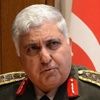 Genelkurmay'dan Bahçeli'ye çok sert cevap