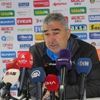 Samet Aybaba: “Gerçekten kötü bir oyun” Samet Aybaba: “Gerçekten kötü bir oyun”