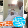 Ahmet Hakan: Tarikat düşmanları bunu düşünemezdi Ahmet Hakan: Tarikat düşmanları bunu düşünemezdi
