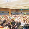 ‘Yeni Türkiye’ değil ‘Bağımsız Türkiye’ ‘Yeni Türkiye’ değil ‘Bağımsız Türkiye’
