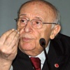 Süleyman Demirel hastaneye kaldırıldı