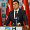 İYİ Parti seçim için sahaya iniyor İYİ Parti seçim için sahaya iniyor