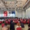 1000 minibüs ve dolmuşun taksiye dönüşmesiyle ilgili yeni gelişme