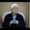 Ekrem İmamoğlu: Seçimin sonucunu değiştirecek bir husus yok
