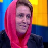 CHP'de Ayşe Sucu kavgası