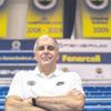 Obradovic destek istiyor