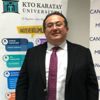 KTO Karataylı Prof. Dr. Demiray'ın kanser tedavisi