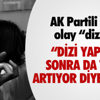 Taksim’de Kar Temizliği Taksim’de Kar Temizliği