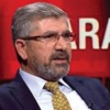 TBMM'de Tahir Elçi İçin Komisyon Kararı TBMM'de Tahir Elçi İçin Komisyon Kararı