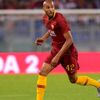 Galatasaray, Steven Nzonzi ile el sıkıştı
