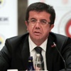 ‘İndirmiyorum derse ‘hakem’ değişir’ ‘İndirmiyorum derse ‘hakem’ değişir’