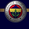 Fener’den MHK’ye çağrı