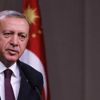Erdoğan, Putin ve Trump ile görüşecek
