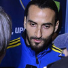 Erkan Zengin için tarih verdiler! Erkan Zengin için tarih verdiler!