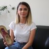 Tacizle suçladıkları kişiye fırlattıkları terlik, 'silah' sayıldı Tacizle suçladıkları kişiye fırlattıkları terlik, 'silah' sayıldı