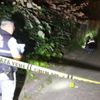 Kocaeli'de bir kadın silahla yaralandı Kocaeli'de bir kadın silahla yaralandı
