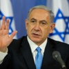 İsrailliler Netanyahu'yu istemiyor İsrailliler Netanyahu'yu istemiyor