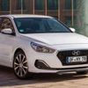 Ekim 2020 Hyundai, sıfır araç modellerine zam yaptı! İşte Ekim ayı yeni Hyundai Kona, Elentra, i10, Tucson ve H-100 fiyatı kaç TL?