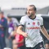 Mahkeme Caner’in kazancını araştıracak