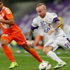 Stoch durmak bilmiyor Stoch durmak bilmiyor
