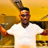 Daniel Opare sudan ucuz!