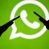 WhatsApp geri adım atmayacağını açıkladı WhatsApp geri adım atmayacağını açıkladı