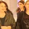 Kayınpederim vefat etti Kayınpederim vefat etti