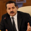 Faruk Çelik'ten ekmeğe zam açıklaması