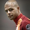 Melo: "G.Saray'da misyonumu tamamladım..."